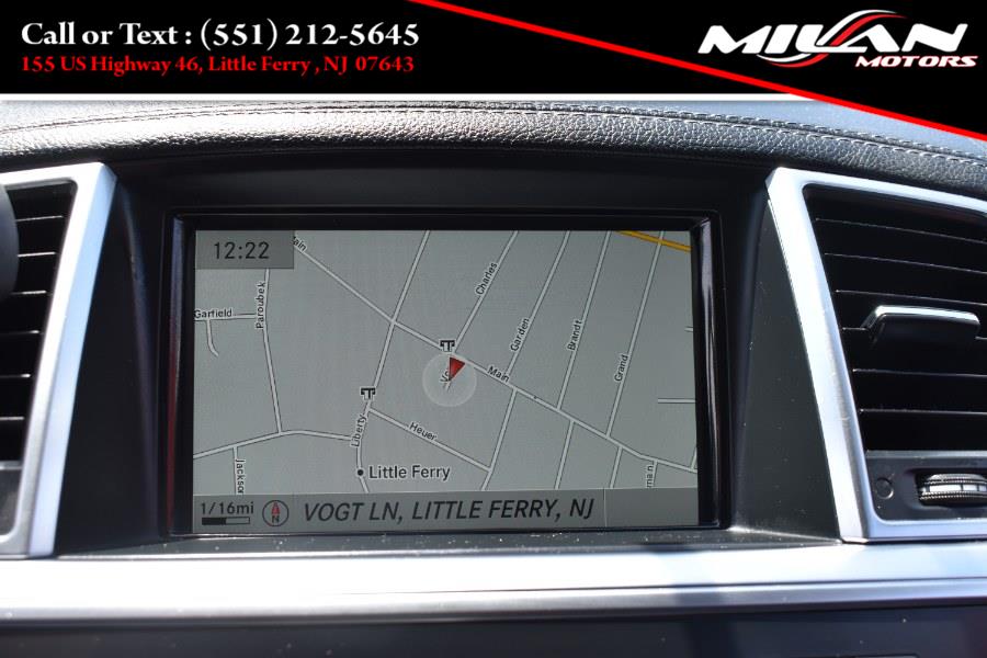 2015 Mercedes-Benz GL-Class 4MATIC 4dr GL 450, available for sale in Little Ferry , New Jersey | Milan Motors. Little Ferry , New Jersey 2015 Mercedes-Benz GL-Class 4MATIC 4dr GL 450, available for sale in Little Ferry , New Jersey | Milan Motors. Little Ferry , New Jersey