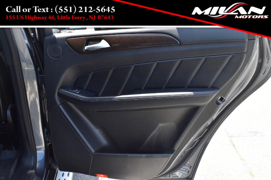 2015 Mercedes-Benz GL-Class 4MATIC 4dr GL 450, available for sale in Little Ferry , New Jersey | Milan Motors. Little Ferry , New Jersey 2015 Mercedes-Benz GL-Class 4MATIC 4dr GL 450, available for sale in Little Ferry , New Jersey | Milan Motors. Little Ferry , New Jersey