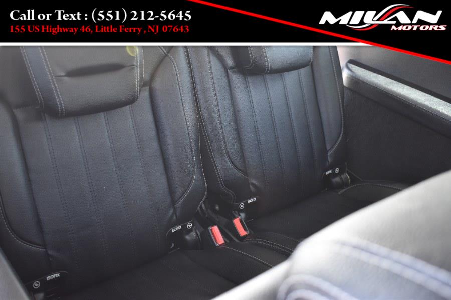 2015 Mercedes-Benz GL-Class 4MATIC 4dr GL 450, available for sale in Little Ferry , New Jersey | Milan Motors. Little Ferry , New Jersey 2015 Mercedes-Benz GL-Class 4MATIC 4dr GL 450, available for sale in Little Ferry , New Jersey | Milan Motors. Little Ferry , New Jersey