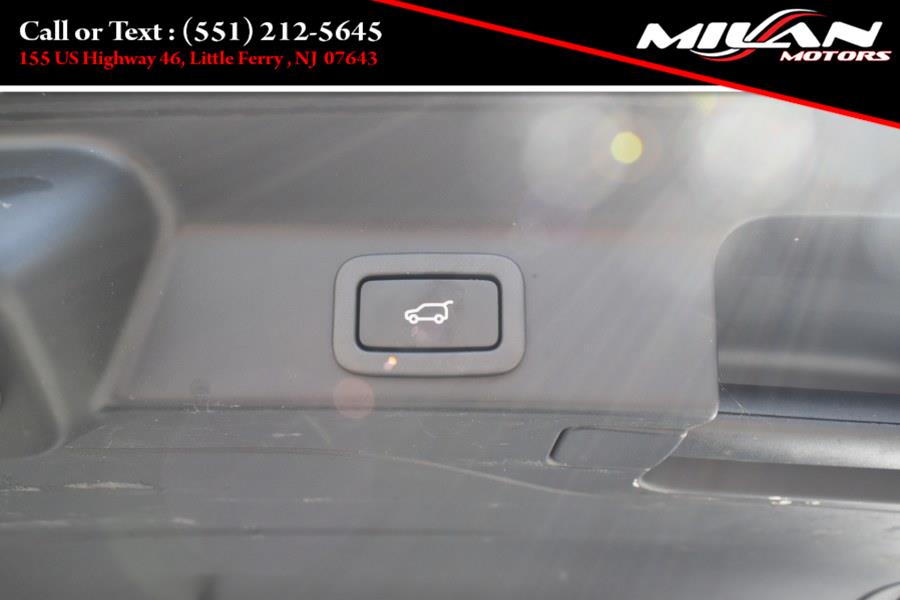 Used Jaguar F-PACE 35t R-Sport AWD 2017 | Milan Motors. Little Ferry , New Jersey Used Jaguar F-PACE 35t R-Sport AWD 2017 | Milan Motors. Little Ferry , New Jersey