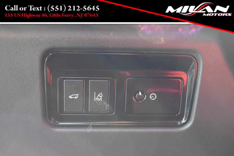 Used Jaguar F-PACE 35t R-Sport AWD 2017 | Milan Motors. Little Ferry , New Jersey Used Jaguar F-PACE 35t R-Sport AWD 2017 | Milan Motors. Little Ferry , New Jersey