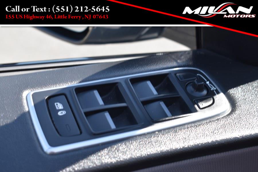 Used Jaguar F-PACE 35t R-Sport AWD 2017 | Milan Motors. Little Ferry , New Jersey Used Jaguar F-PACE 35t R-Sport AWD 2017 | Milan Motors. Little Ferry , New Jersey