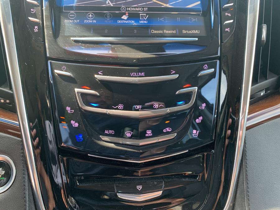 2018 Cadillac Escalade 4WD 4dr Luxury, available for sale in Irvington , New Jersey | Auto Haus of Irvington Corp. Irvington , New Jersey 2018 Cadillac Escalade 4WD 4dr Luxury, available for sale in Irvington , New Jersey | Auto Haus of Irvington Corp. Irvington , New Jersey