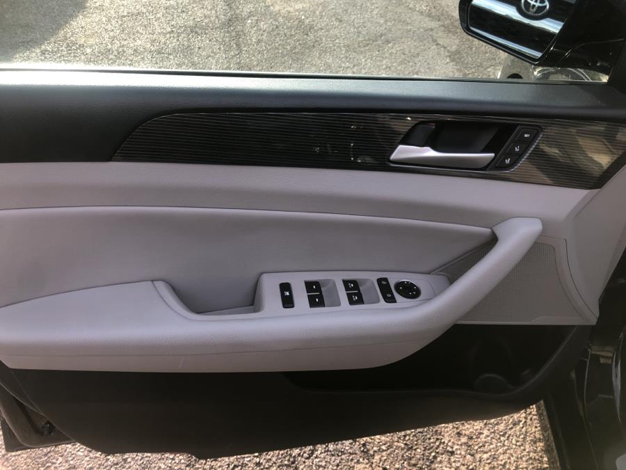 2018 Hyundai Sonata Limited 2.4L SULEV *Ltd Avail*, available for sale in Irvington , New Jersey | Auto Haus of Irvington Corp. Irvington , New Jersey 2018 Hyundai Sonata Limited 2.4L SULEV *Ltd Avail*, available for sale in Irvington , New Jersey | Auto Haus of Irvington Corp. Irvington , New Jersey