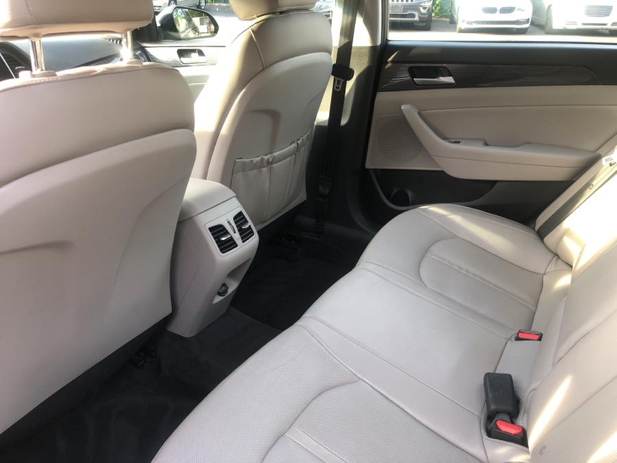 2018 Hyundai Sonata Limited 2.4L SULEV *Ltd Avail*, available for sale in Irvington , New Jersey | Auto Haus of Irvington Corp. Irvington , New Jersey 2018 Hyundai Sonata Limited 2.4L SULEV *Ltd Avail*, available for sale in Irvington , New Jersey | Auto Haus of Irvington Corp. Irvington , New Jersey