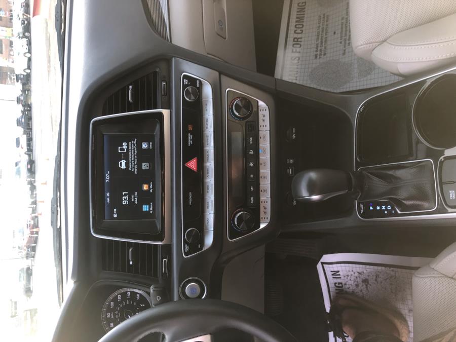 2018 Hyundai Sonata Limited 2.4L SULEV *Ltd Avail*, available for sale in Irvington , New Jersey | Auto Haus of Irvington Corp. Irvington , New Jersey 2018 Hyundai Sonata Limited 2.4L SULEV *Ltd Avail*, available for sale in Irvington , New Jersey | Auto Haus of Irvington Corp. Irvington , New Jersey