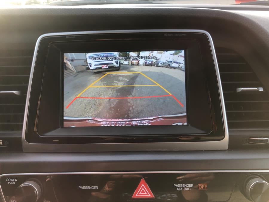 2018 Hyundai Sonata Limited 2.4L SULEV *Ltd Avail*, available for sale in Irvington , New Jersey | Auto Haus of Irvington Corp. Irvington , New Jersey 2018 Hyundai Sonata Limited 2.4L SULEV *Ltd Avail*, available for sale in Irvington , New Jersey | Auto Haus of Irvington Corp. Irvington , New Jersey