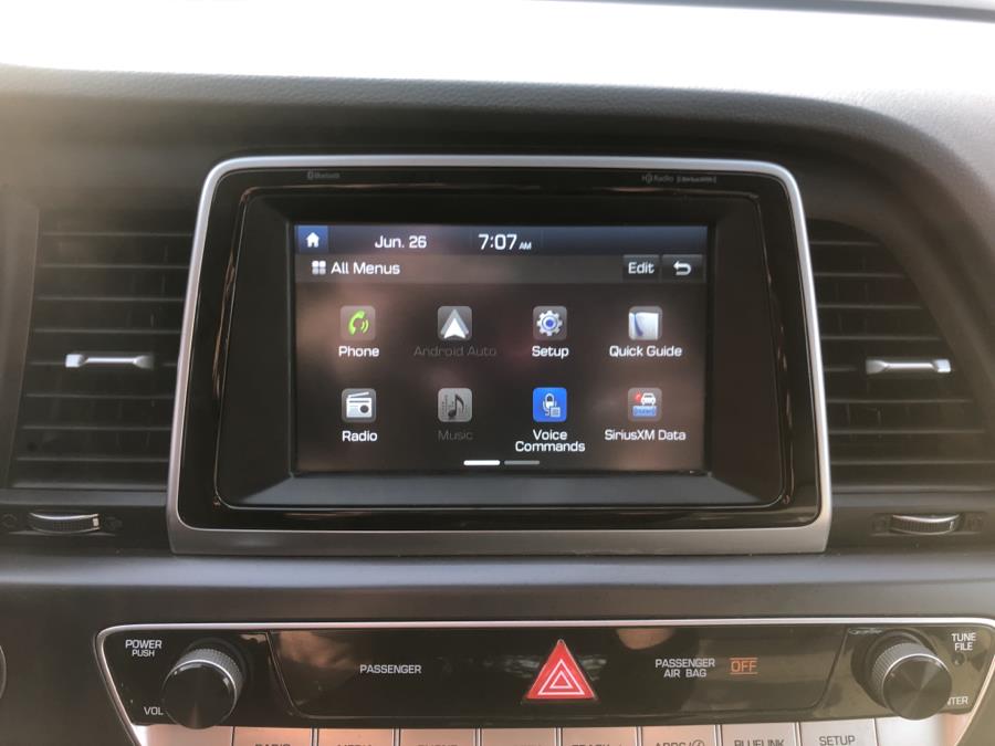 2018 Hyundai Sonata Limited 2.4L SULEV *Ltd Avail*, available for sale in Irvington , New Jersey | Auto Haus of Irvington Corp. Irvington , New Jersey 2018 Hyundai Sonata Limited 2.4L SULEV *Ltd Avail*, available for sale in Irvington , New Jersey | Auto Haus of Irvington Corp. Irvington , New Jersey