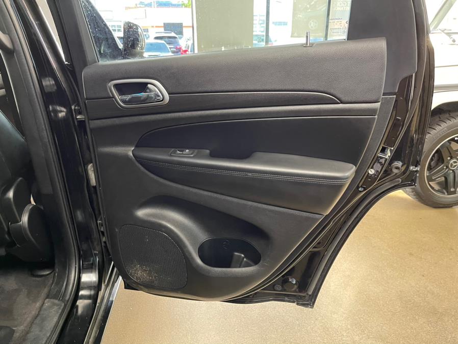 2018 Jeep Grand Cherokee Altitude 4x4 *Ltd Avail*, available for sale in Inwood, New York | 5 Towns Drive. Inwood, New York 2018 Jeep Grand Cherokee Altitude 4x4 *Ltd Avail*, available for sale in Inwood, New York | 5 Towns Drive. Inwood, New York