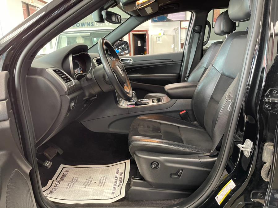 2018 Jeep Grand Cherokee Altitude 4x4 *Ltd Avail*, available for sale in Inwood, New York | 5 Towns Drive. Inwood, New York 2018 Jeep Grand Cherokee Altitude 4x4 *Ltd Avail*, available for sale in Inwood, New York | 5 Towns Drive. Inwood, New York