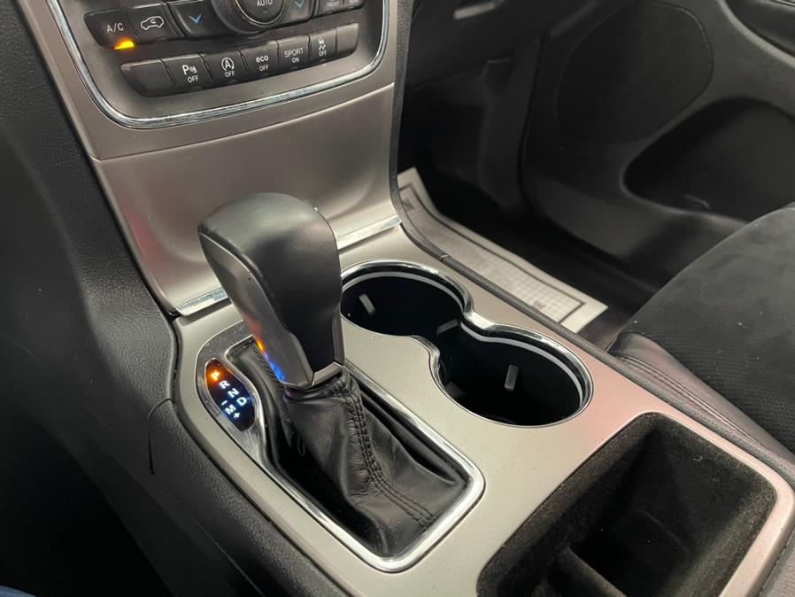 2018 Jeep Grand Cherokee Altitude 4x4 *Ltd Avail*, available for sale in Inwood, New York | 5 Towns Drive. Inwood, New York 2018 Jeep Grand Cherokee Altitude 4x4 *Ltd Avail*, available for sale in Inwood, New York | 5 Towns Drive. Inwood, New York