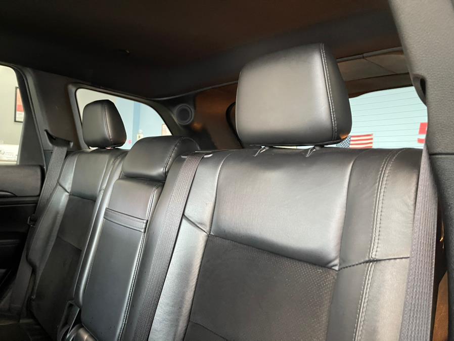 2018 Jeep Grand Cherokee Altitude 4x4 *Ltd Avail*, available for sale in Inwood, New York | 5 Towns Drive. Inwood, New York 2018 Jeep Grand Cherokee Altitude 4x4 *Ltd Avail*, available for sale in Inwood, New York | 5 Towns Drive. Inwood, New York