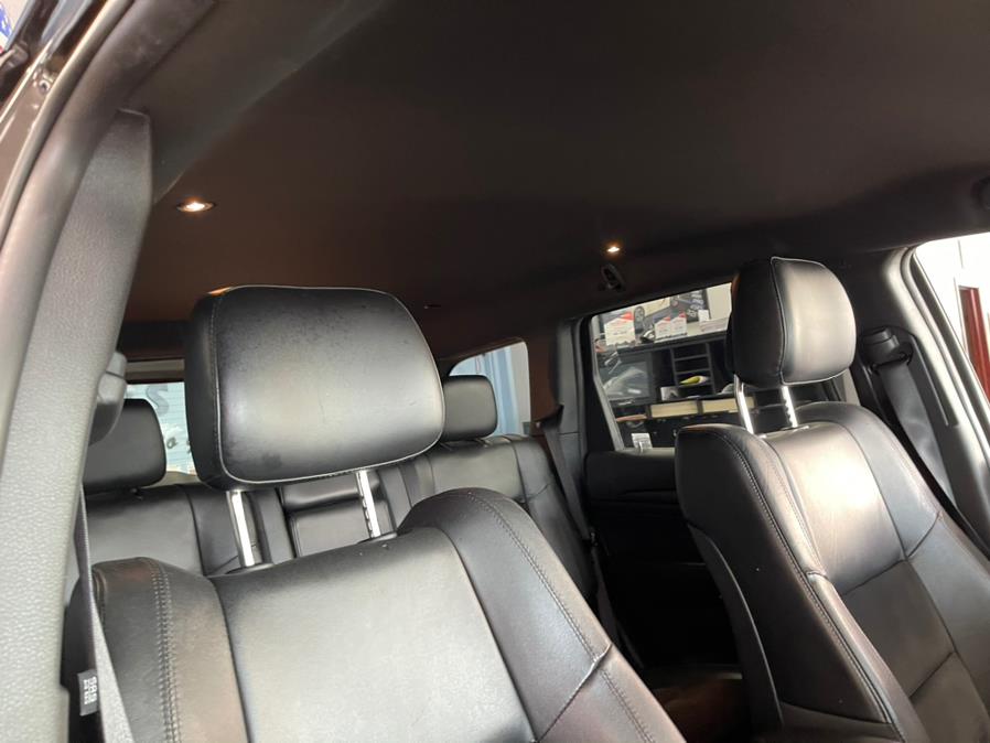 2018 Jeep Grand Cherokee Altitude 4x4 *Ltd Avail*, available for sale in Inwood, New York | 5 Towns Drive. Inwood, New York 2018 Jeep Grand Cherokee Altitude 4x4 *Ltd Avail*, available for sale in Inwood, New York | 5 Towns Drive. Inwood, New York