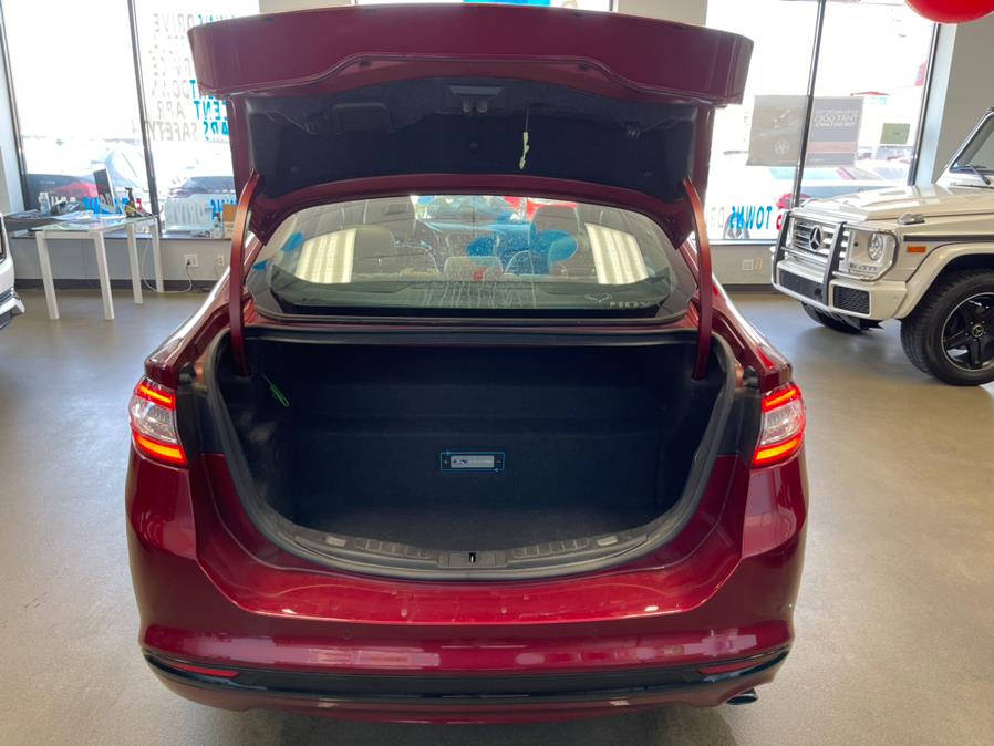 2016 Ford Fusion Energi 4dr Sdn Titanium, available for sale in Inwood, New York | 5 Towns Drive. Inwood, New York 2016 Ford Fusion Energi 4dr Sdn Titanium, available for sale in Inwood, New York | 5 Towns Drive. Inwood, New York