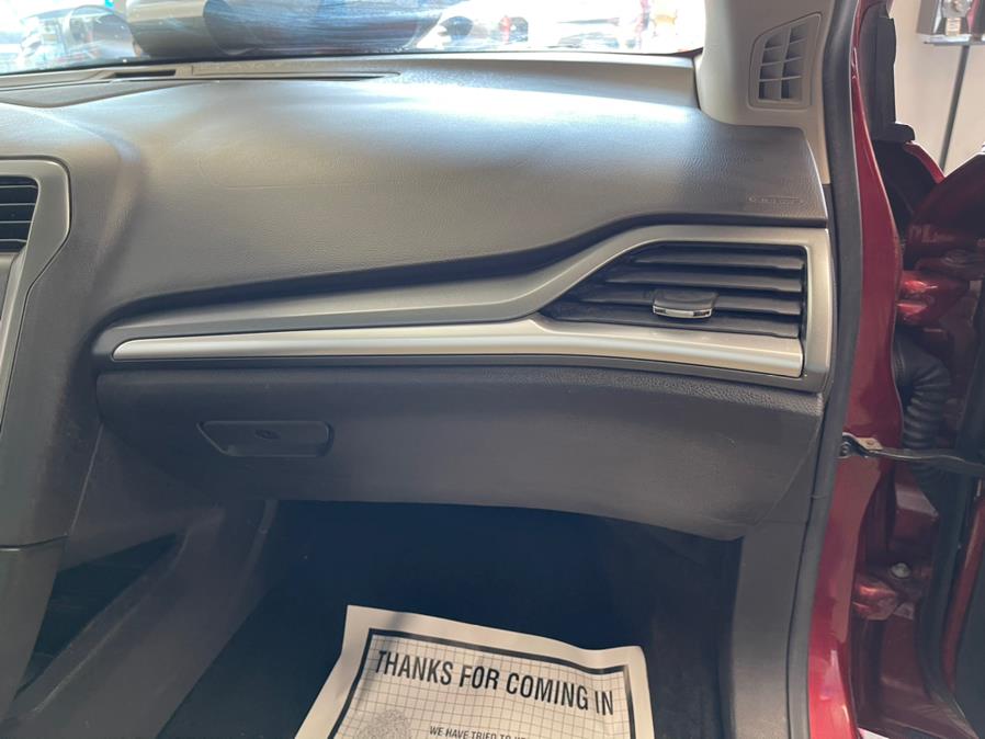 2016 Ford Fusion Energi 4dr Sdn Titanium, available for sale in Inwood, New York | 5 Towns Drive. Inwood, New York 2016 Ford Fusion Energi 4dr Sdn Titanium, available for sale in Inwood, New York | 5 Towns Drive. Inwood, New York