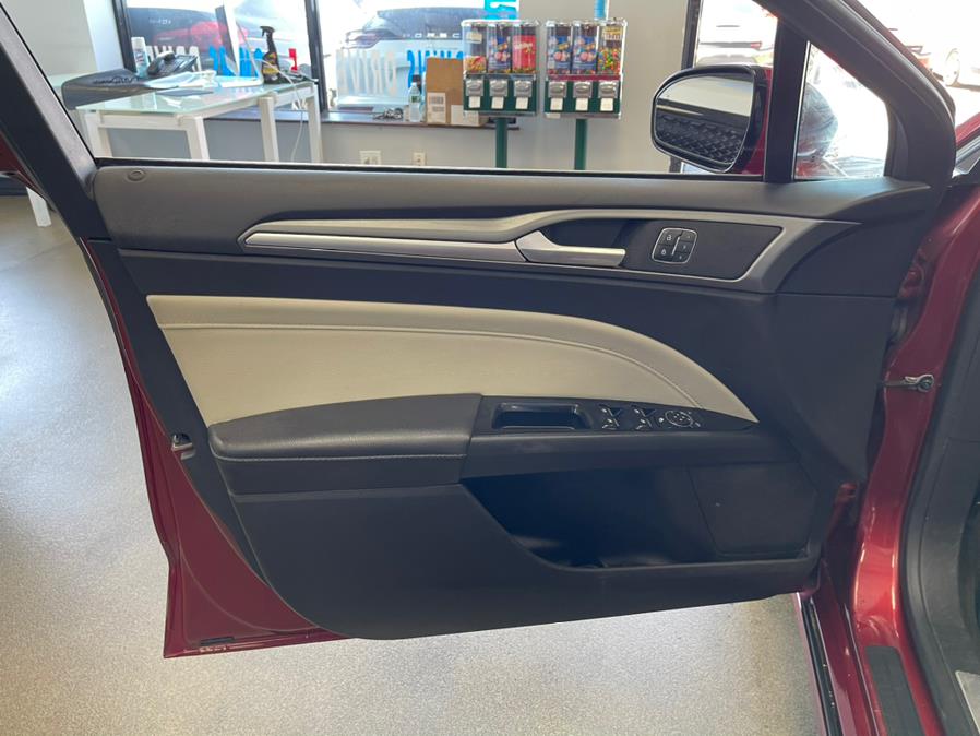 2016 Ford Fusion Energi 4dr Sdn Titanium, available for sale in Inwood, New York | 5 Towns Drive. Inwood, New York 2016 Ford Fusion Energi 4dr Sdn Titanium, available for sale in Inwood, New York | 5 Towns Drive. Inwood, New York