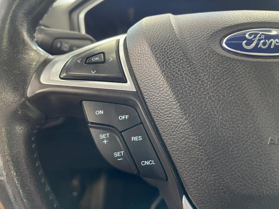 2016 Ford Fusion Energi 4dr Sdn Titanium, available for sale in Inwood, New York | 5 Towns Drive. Inwood, New York 2016 Ford Fusion Energi 4dr Sdn Titanium, available for sale in Inwood, New York | 5 Towns Drive. Inwood, New York