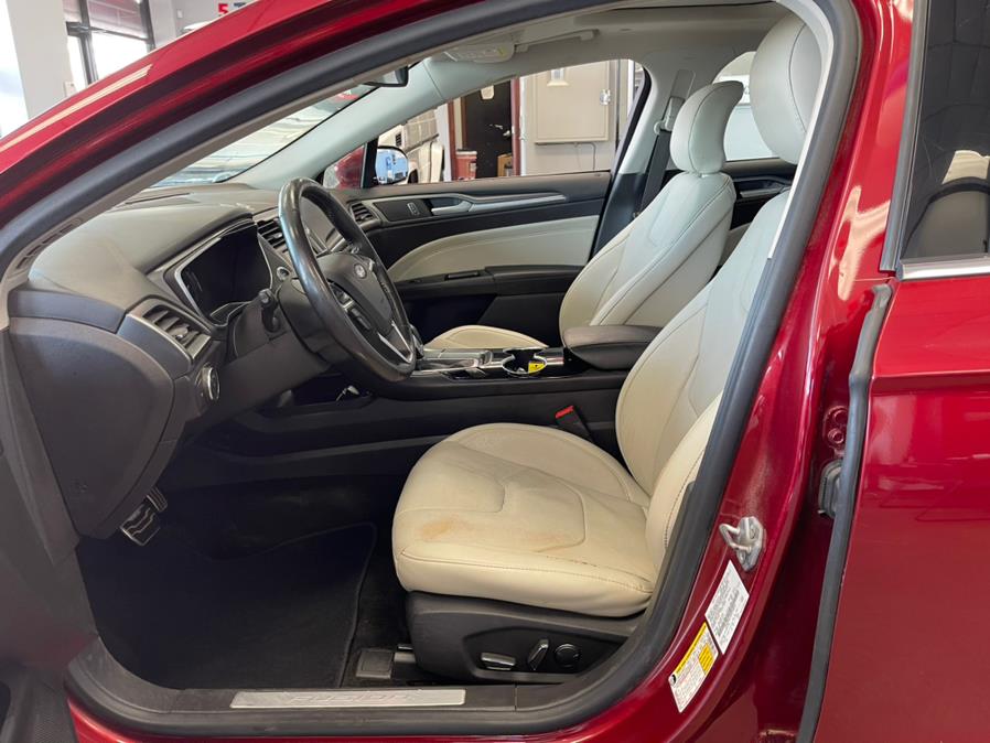 2016 Ford Fusion Energi 4dr Sdn Titanium, available for sale in Inwood, New York | 5 Towns Drive. Inwood, New York 2016 Ford Fusion Energi 4dr Sdn Titanium, available for sale in Inwood, New York | 5 Towns Drive. Inwood, New York