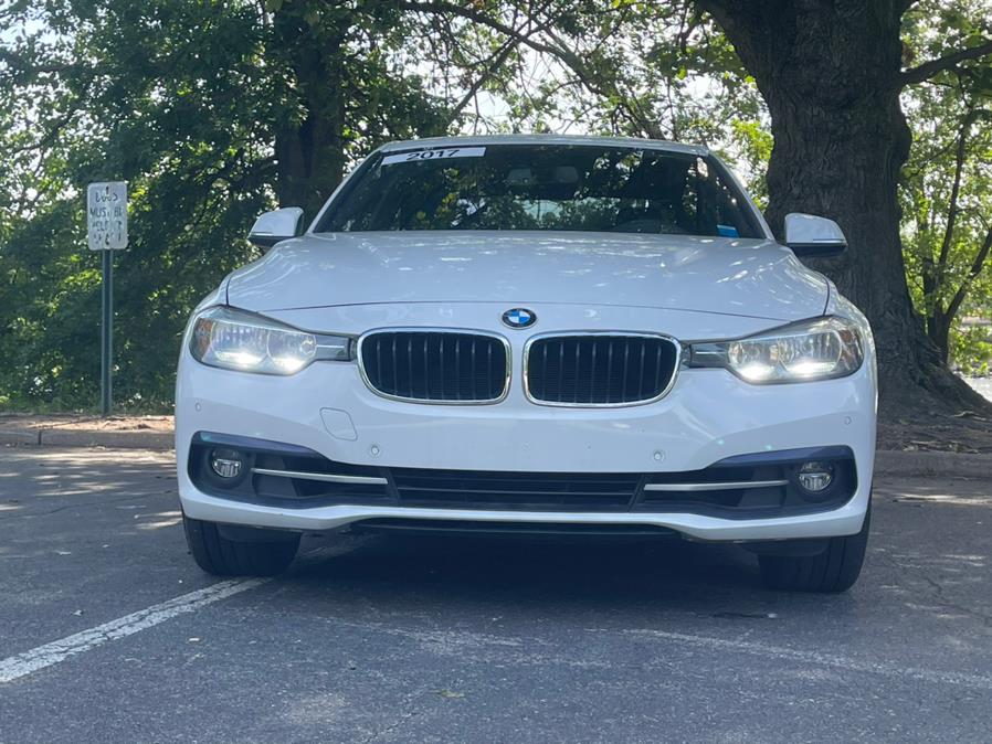 2017 BMW 3 Series 330i Sedan South Africa, available for sale in Newark, New Jersey | Champion Auto Sales. Newark, New Jersey 2017 BMW 3 Series 330i Sedan South Africa, available for sale in Newark, New Jersey | Champion Auto Sales. Newark, New Jersey
