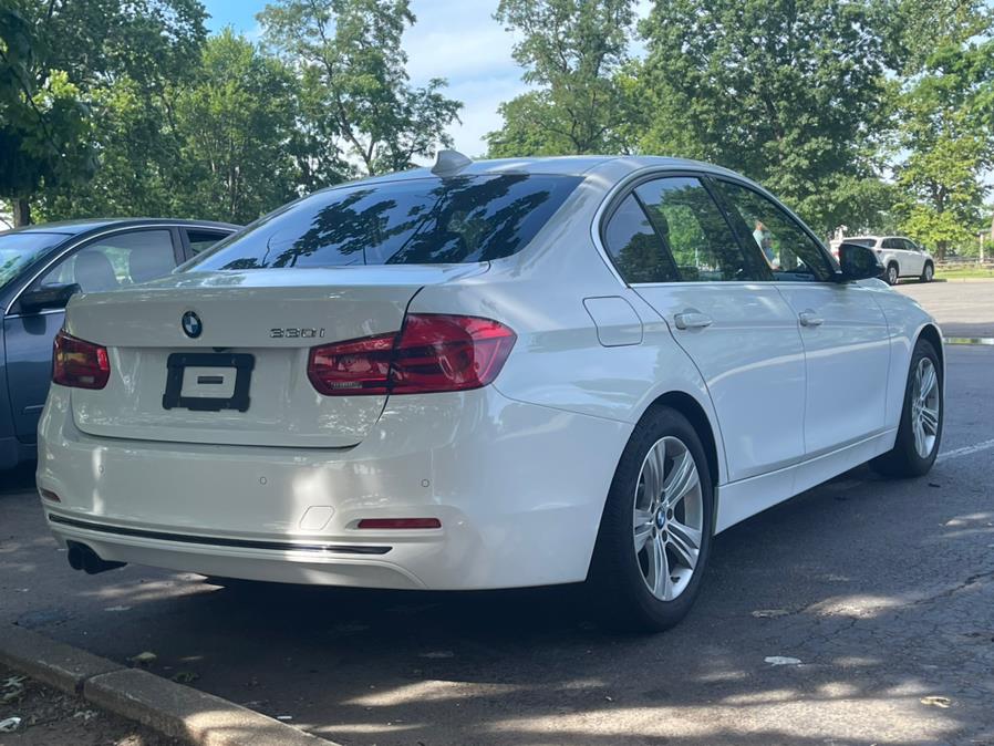 2017 BMW 3 Series 330i Sedan South Africa, available for sale in Newark, New Jersey | Champion Auto Sales. Newark, New Jersey 2017 BMW 3 Series 330i Sedan South Africa, available for sale in Newark, New Jersey | Champion Auto Sales. Newark, New Jersey