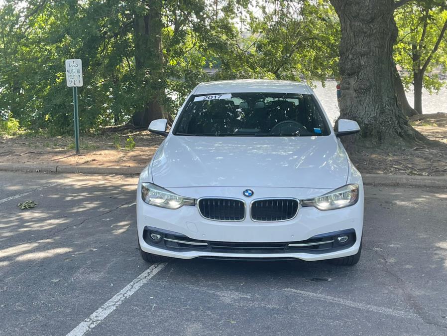 2017 BMW 3 Series 330i Sedan South Africa, available for sale in Newark, New Jersey | Champion Auto Sales. Newark, New Jersey 2017 BMW 3 Series 330i Sedan South Africa, available for sale in Newark, New Jersey | Champion Auto Sales. Newark, New Jersey