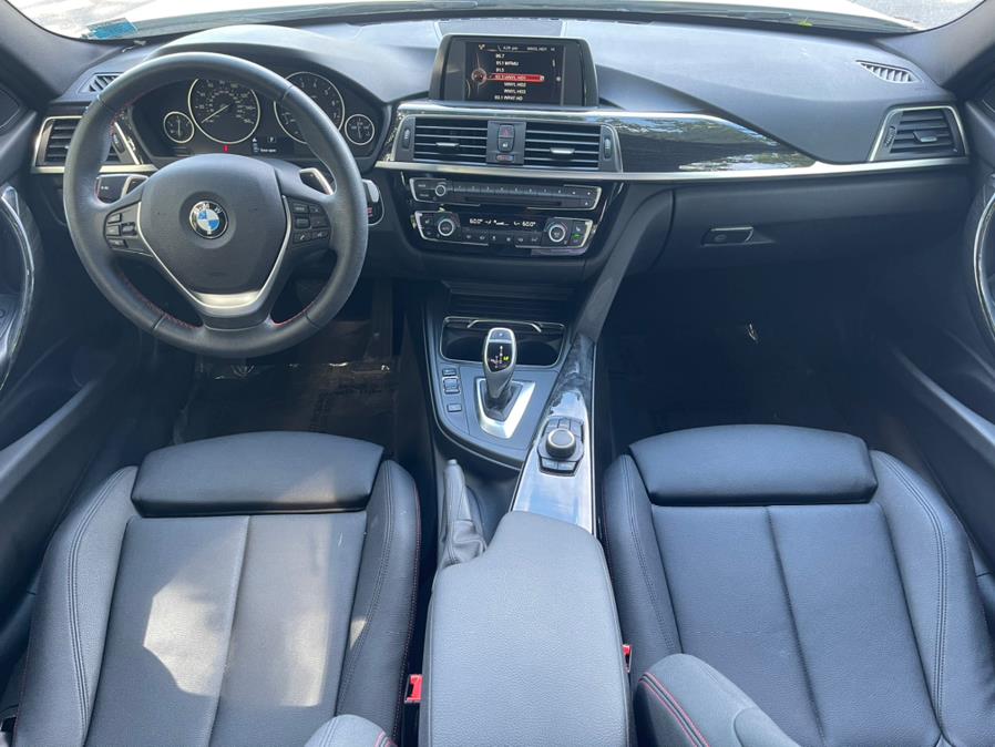 2017 BMW 3 Series 330i Sedan South Africa, available for sale in Newark, New Jersey | Champion Auto Sales. Newark, New Jersey 2017 BMW 3 Series 330i Sedan South Africa, available for sale in Newark, New Jersey | Champion Auto Sales. Newark, New Jersey