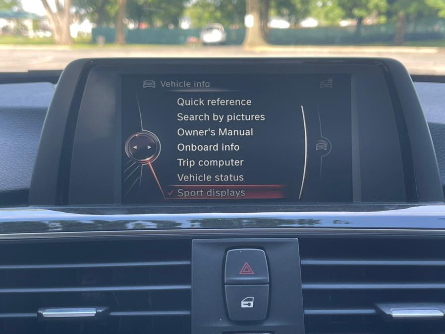 2017 BMW 3 Series 330i Sedan South Africa, available for sale in Newark, New Jersey | Champion Auto Sales. Newark, New Jersey 2017 BMW 3 Series 330i Sedan South Africa, available for sale in Newark, New Jersey | Champion Auto Sales. Newark, New Jersey
