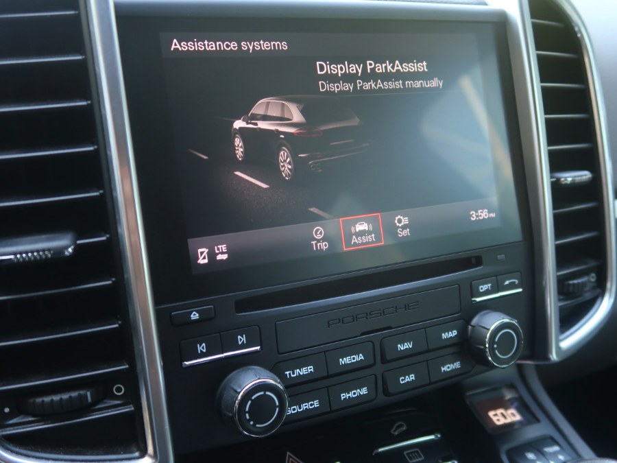 Used Porsche Cayenne 2018 | Auto Expo Ent Inc.. Great Neck, New York Used Porsche Cayenne 2018 | Auto Expo Ent Inc.. Great Neck, New York