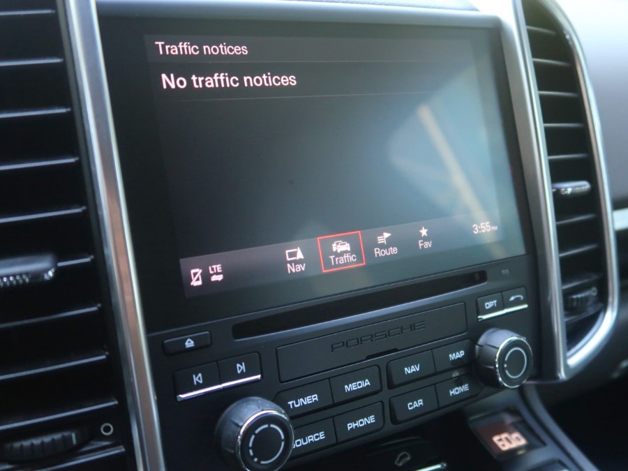 Used Porsche Cayenne 2018 | Auto Expo Ent Inc.. Great Neck, New York Used Porsche Cayenne 2018 | Auto Expo Ent Inc.. Great Neck, New York