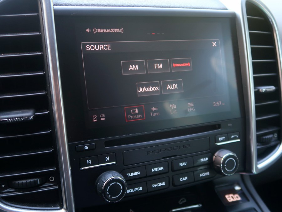 Used Porsche Cayenne 2018 | Auto Expo Ent Inc.. Great Neck, New York Used Porsche Cayenne 2018 | Auto Expo Ent Inc.. Great Neck, New York