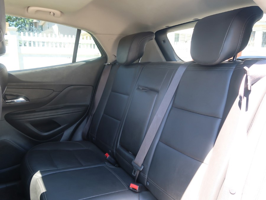 Used Buick Encore Essence 2018 | Auto Expo Ent Inc.. Great Neck, New York Used Buick Encore Essence 2018 | Auto Expo Ent Inc.. Great Neck, New York