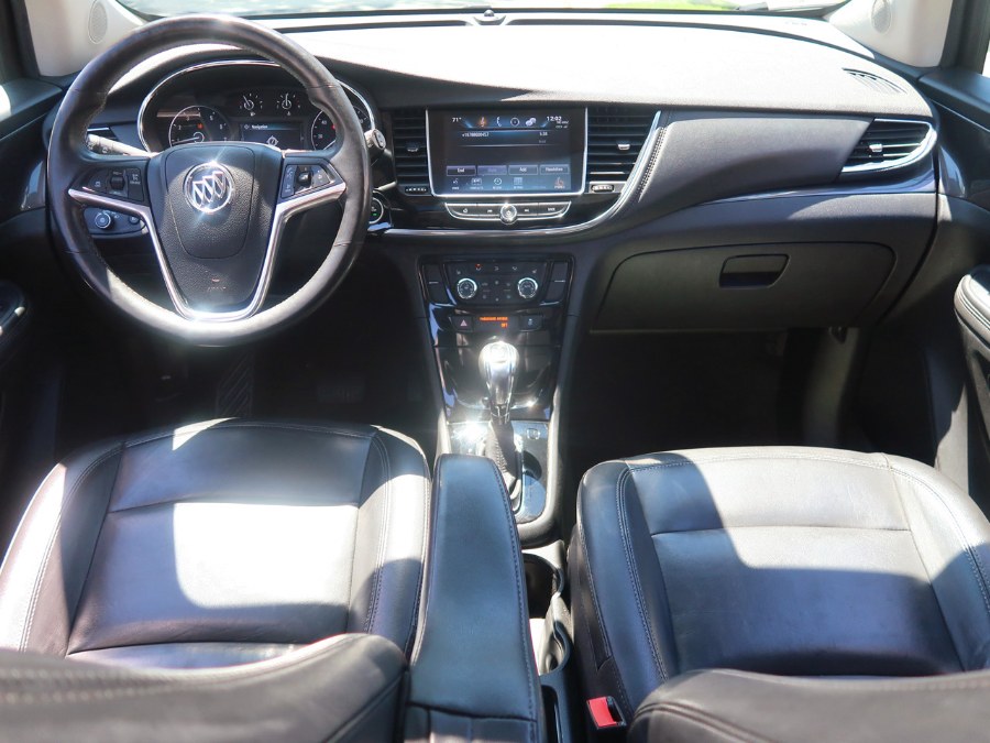 Used Buick Encore Essence 2018 | Auto Expo Ent Inc.. Great Neck, New York Used Buick Encore Essence 2018 | Auto Expo Ent Inc.. Great Neck, New York