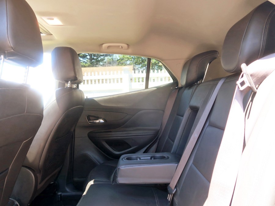 Used Buick Encore Essence 2018 | Auto Expo Ent Inc.. Great Neck, New York Used Buick Encore Essence 2018 | Auto Expo Ent Inc.. Great Neck, New York