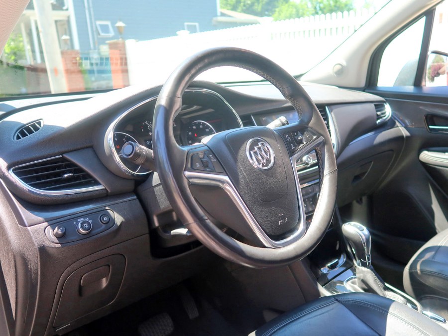 Used Buick Encore Essence 2018 | Auto Expo Ent Inc.. Great Neck, New York Used Buick Encore Essence 2018 | Auto Expo Ent Inc.. Great Neck, New York