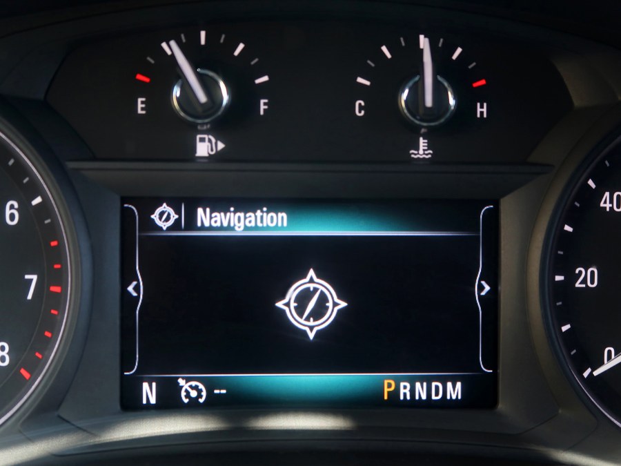 Used Buick Encore Essence 2018 | Auto Expo Ent Inc.. Great Neck, New York Used Buick Encore Essence 2018 | Auto Expo Ent Inc.. Great Neck, New York
