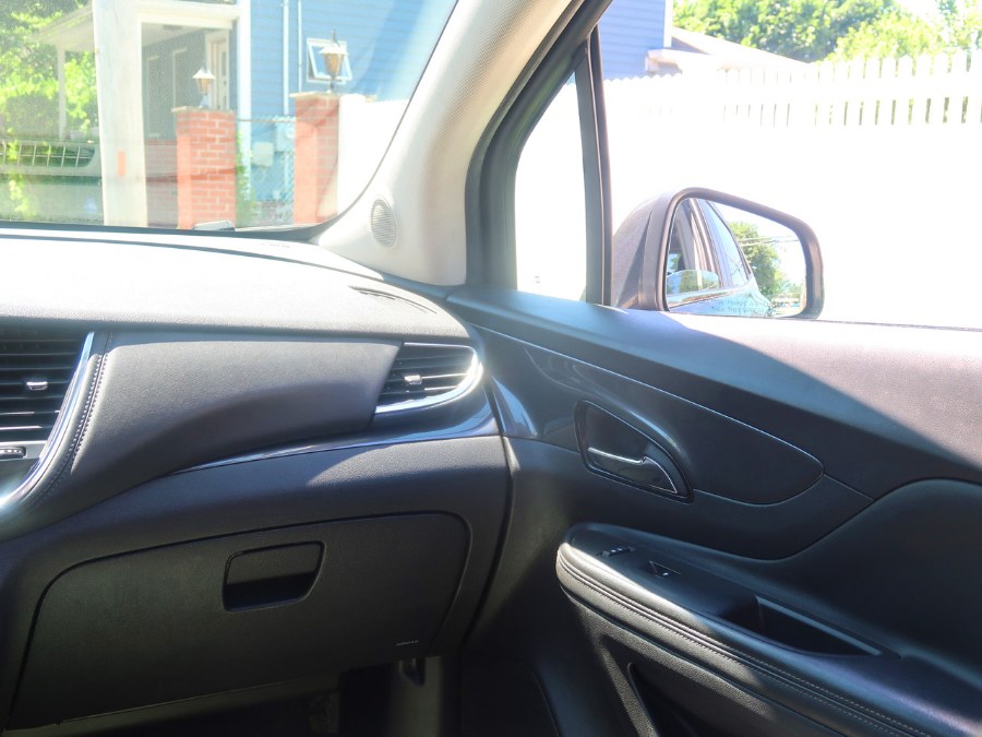 Used Buick Encore Essence 2018 | Auto Expo Ent Inc.. Great Neck, New York Used Buick Encore Essence 2018 | Auto Expo Ent Inc.. Great Neck, New York