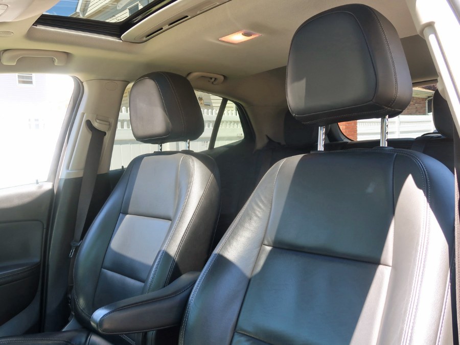 Used Buick Encore Essence 2018 | Auto Expo Ent Inc.. Great Neck, New York Used Buick Encore Essence 2018 | Auto Expo Ent Inc.. Great Neck, New York
