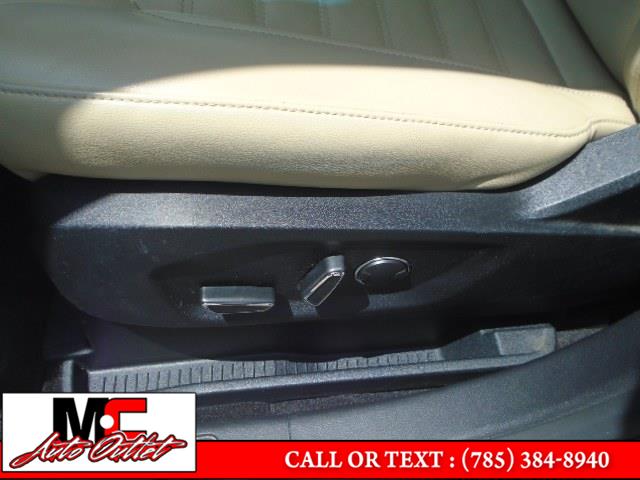 2015 Ford Edge 4dr SEL FWD, available for sale in Colby, Kansas | M C Auto Outlet Inc. Colby, Kansas 2015 Ford Edge 4dr SEL FWD, available for sale in Colby, Kansas | M C Auto Outlet Inc. Colby, Kansas