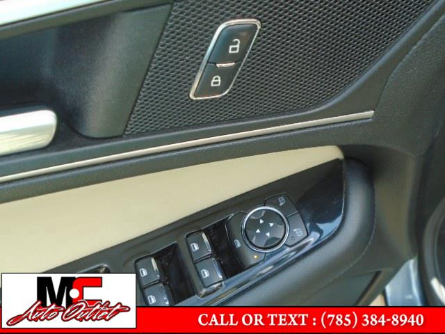 2015 Ford Edge 4dr SEL FWD, available for sale in Colby, Kansas | M C Auto Outlet Inc. Colby, Kansas 2015 Ford Edge 4dr SEL FWD, available for sale in Colby, Kansas | M C Auto Outlet Inc. Colby, Kansas