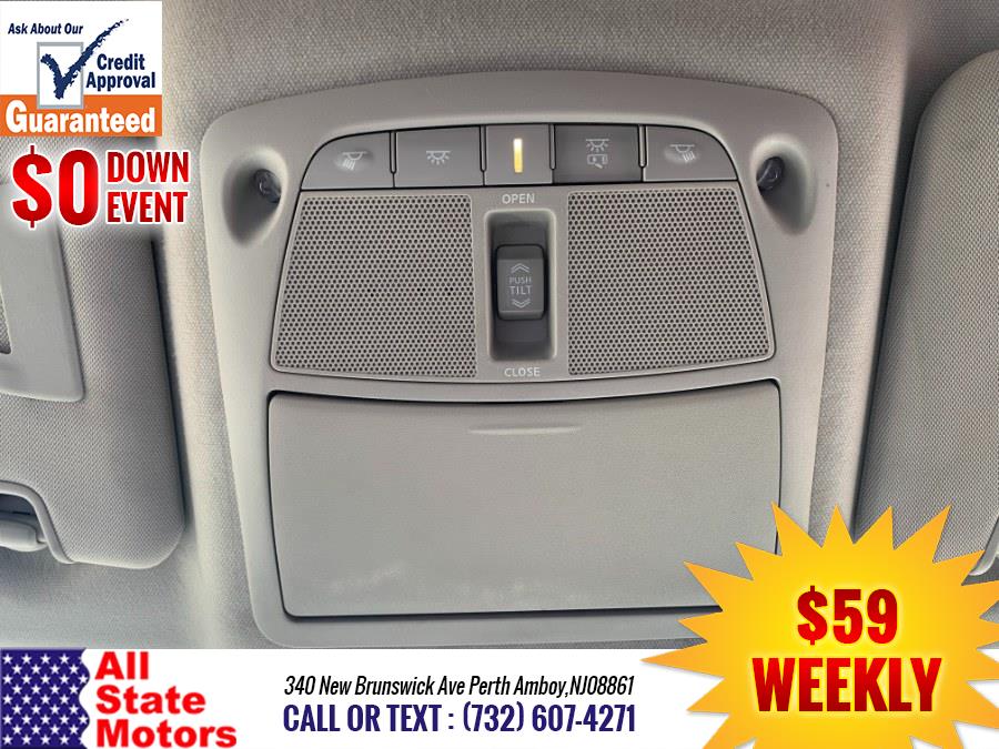 2014 Nissan Rogue AWD 4dr SV, available for sale in Perth Amboy, New Jersey | All State Motor Inc. Perth Amboy, New Jersey 2014 Nissan Rogue AWD 4dr SV, available for sale in Perth Amboy, New Jersey | All State Motor Inc. Perth Amboy, New Jersey