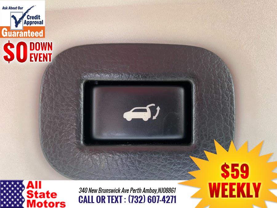2014 Nissan Rogue AWD 4dr SV, available for sale in Perth Amboy, New Jersey | All State Motor Inc. Perth Amboy, New Jersey 2014 Nissan Rogue AWD 4dr SV, available for sale in Perth Amboy, New Jersey | All State Motor Inc. Perth Amboy, New Jersey
