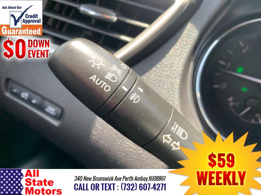 2014 Nissan Rogue AWD 4dr SV, available for sale in Perth Amboy, New Jersey | All State Motor Inc. Perth Amboy, New Jersey 2014 Nissan Rogue AWD 4dr SV, available for sale in Perth Amboy, New Jersey | All State Motor Inc. Perth Amboy, New Jersey
