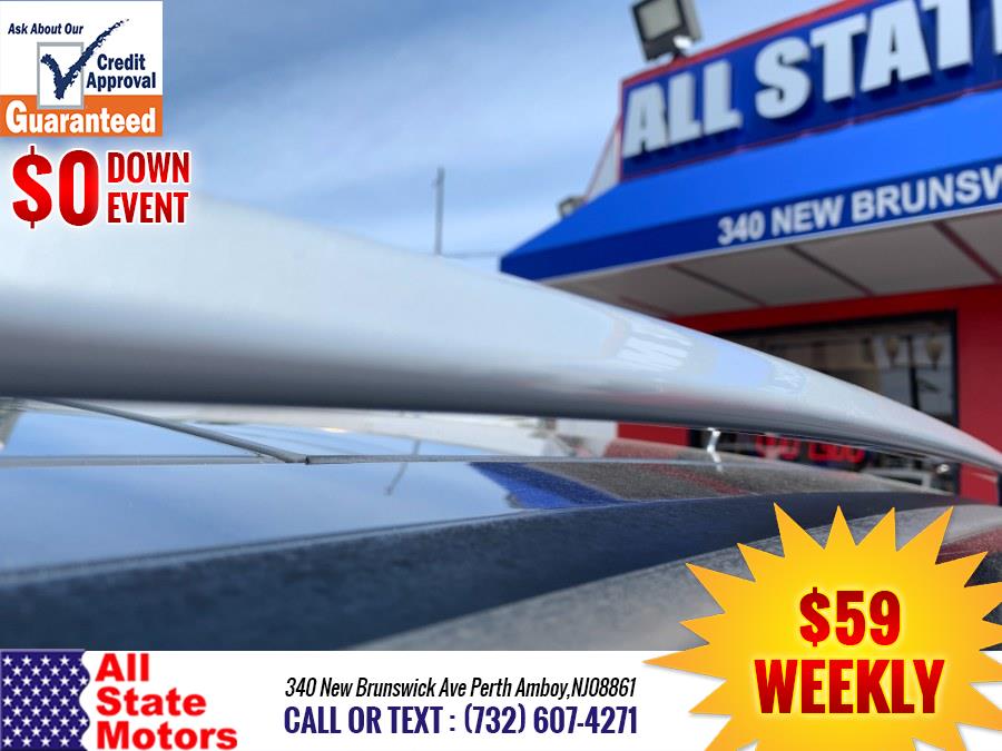 2014 Nissan Rogue AWD 4dr SV, available for sale in Perth Amboy, New Jersey | All State Motor Inc. Perth Amboy, New Jersey 2014 Nissan Rogue AWD 4dr SV, available for sale in Perth Amboy, New Jersey | All State Motor Inc. Perth Amboy, New Jersey