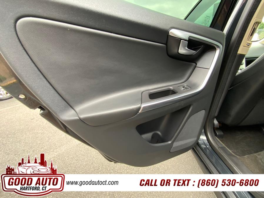 Used Volvo XC60 4dr 3.2L 2013 | Good Auto LLC. Hartford, Connecticut Used Volvo XC60 4dr 3.2L 2013 | Good Auto LLC. Hartford, Connecticut