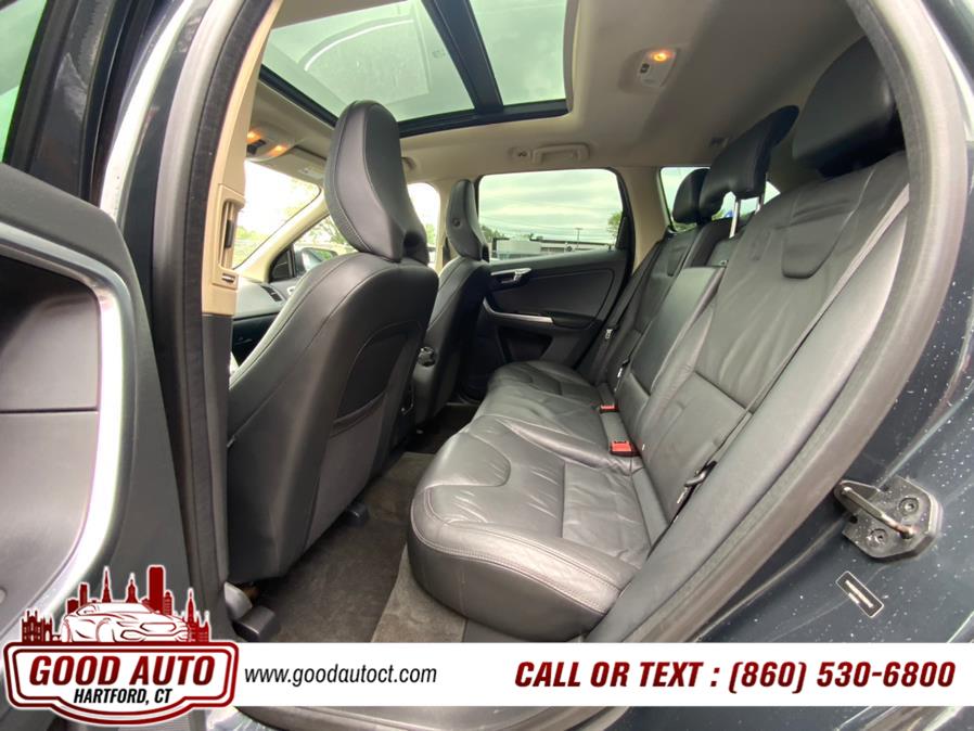Used Volvo XC60 4dr 3.2L 2013 | Good Auto LLC. Hartford, Connecticut Used Volvo XC60 4dr 3.2L 2013 | Good Auto LLC. Hartford, Connecticut