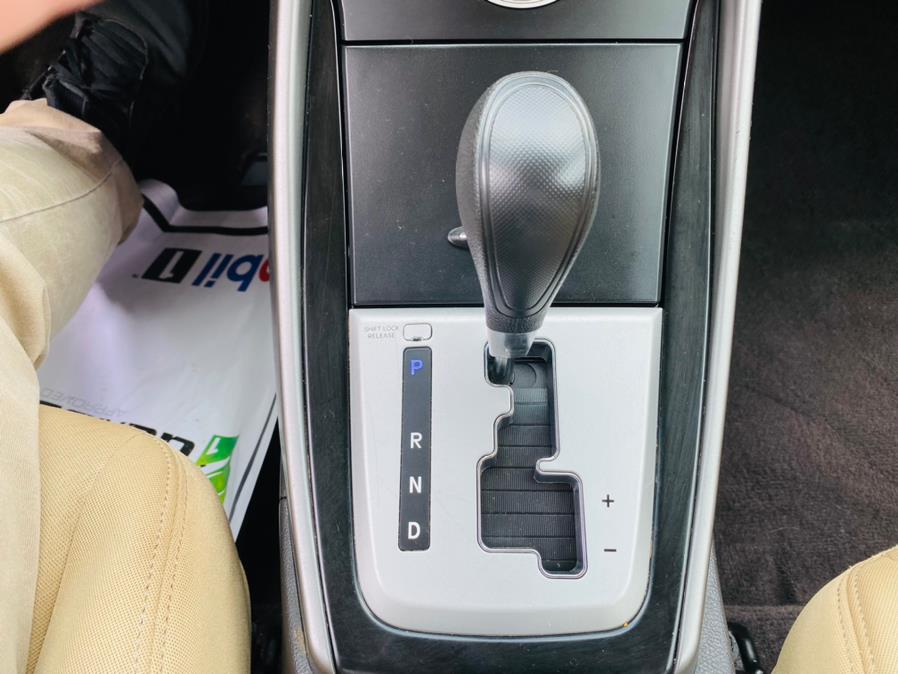 Used Hyundai Elantra 4dr Sdn Auto GLS (Ulsan Plant) 2011 | Supreme Automotive. New Britain, Connecticut Used Hyundai Elantra 4dr Sdn Auto GLS (Ulsan Plant) 2011 | Supreme Automotive. New Britain, Connecticut
