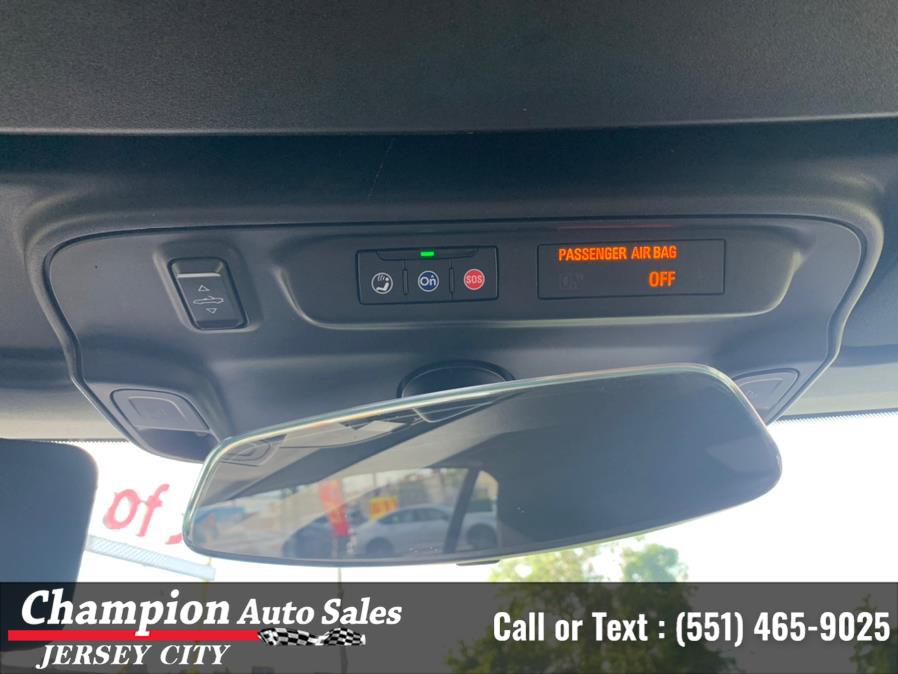 Used Chevrolet Camaro 2dr Conv 1LT 2020 | Champion Auto Sales of JC. Jersey City, New Jersey Used Chevrolet Camaro 2dr Conv 1LT 2020 | Champion Auto Sales of JC. Jersey City, New Jersey