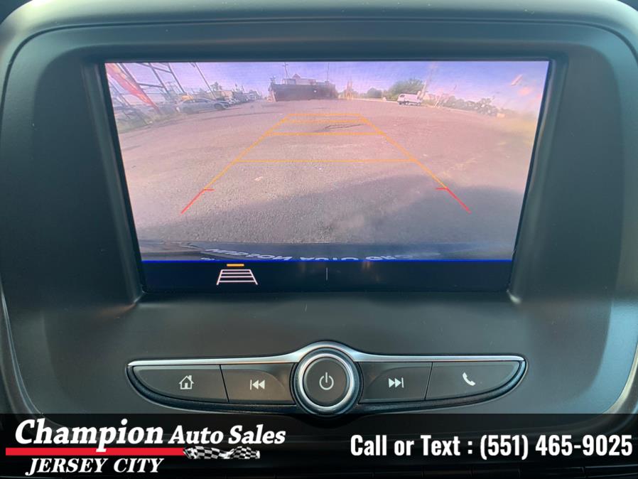 Used Chevrolet Camaro 2dr Conv 1LT 2020 | Champion Auto Sales of JC. Jersey City, New Jersey Used Chevrolet Camaro 2dr Conv 1LT 2020 | Champion Auto Sales of JC. Jersey City, New Jersey