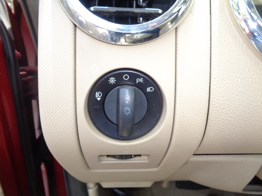 2006 Ford Explorer 4dr 114" WB 4.0L Eddie Bauer 4WD, available for sale in Elmont, New York | Sunrise of Elmont. Elmont, New York 2006 Ford Explorer 4dr 114" WB 4.0L Eddie Bauer 4WD, available for sale in Elmont, New York | Sunrise of Elmont. Elmont, New York