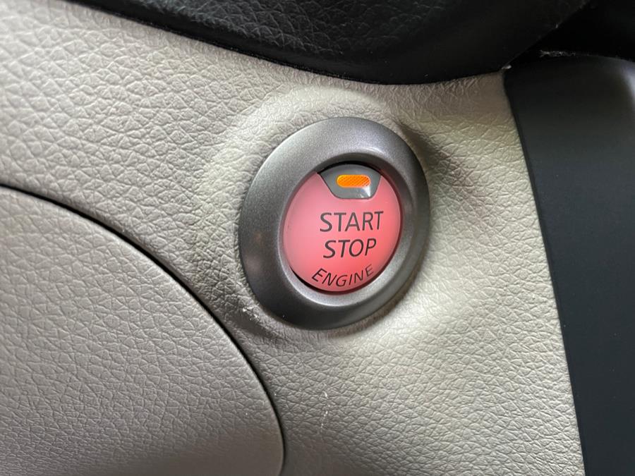 2017 Nissan Sentra SV CVT, available for sale in Elmont, New York | Sunrise of Elmont. Elmont, New York 2017 Nissan Sentra SV CVT, available for sale in Elmont, New York | Sunrise of Elmont. Elmont, New York